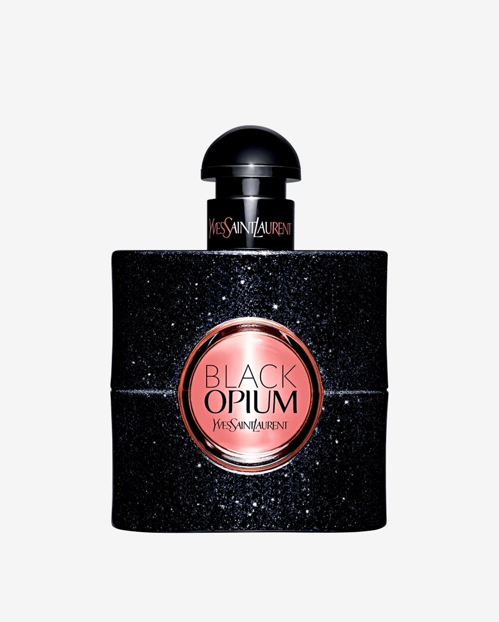 Riachuelo | Yves Saint Laurent Black Opium Eau de Parfum – Perfume