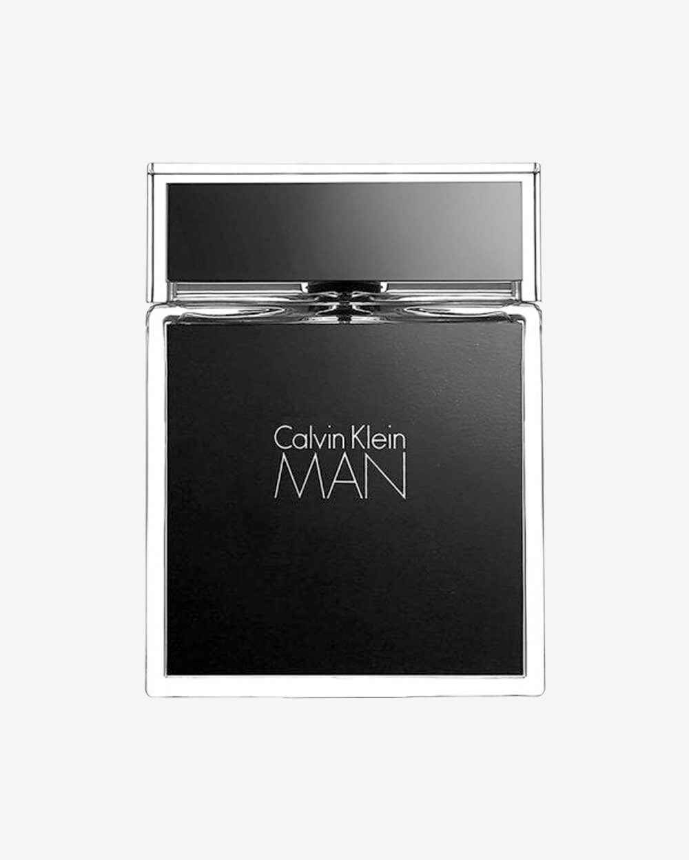 Riachuelo Calvin Klein Man Eau de Toilette Perfume Masculino 100ml