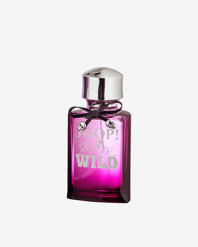 Perfume Miss Wild Parfum Joop Miss Wild Damen Parfum Joop Miss