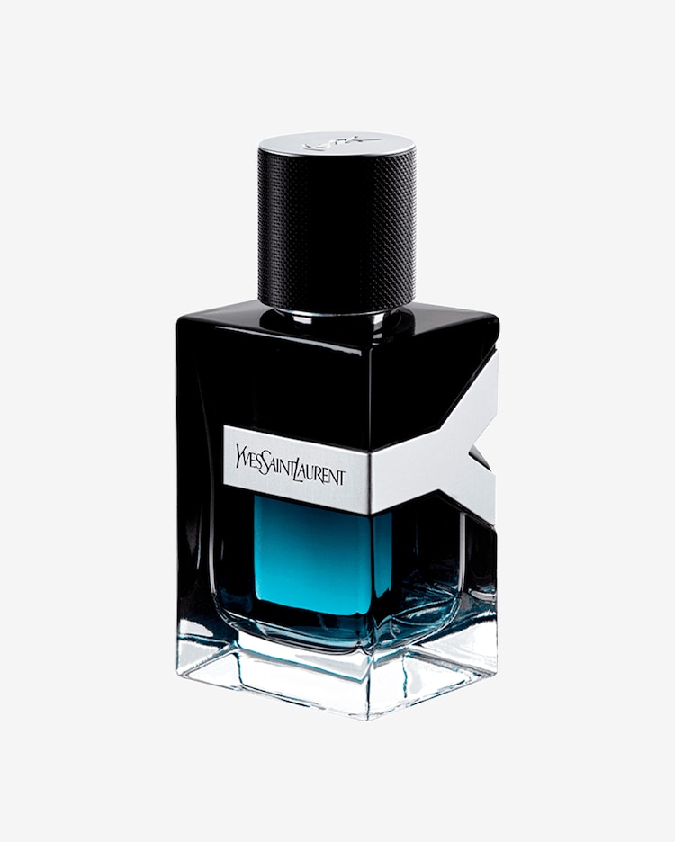 Yves Saint Laurent Y Eau De Parfum Perfume Masculino Riachuelo