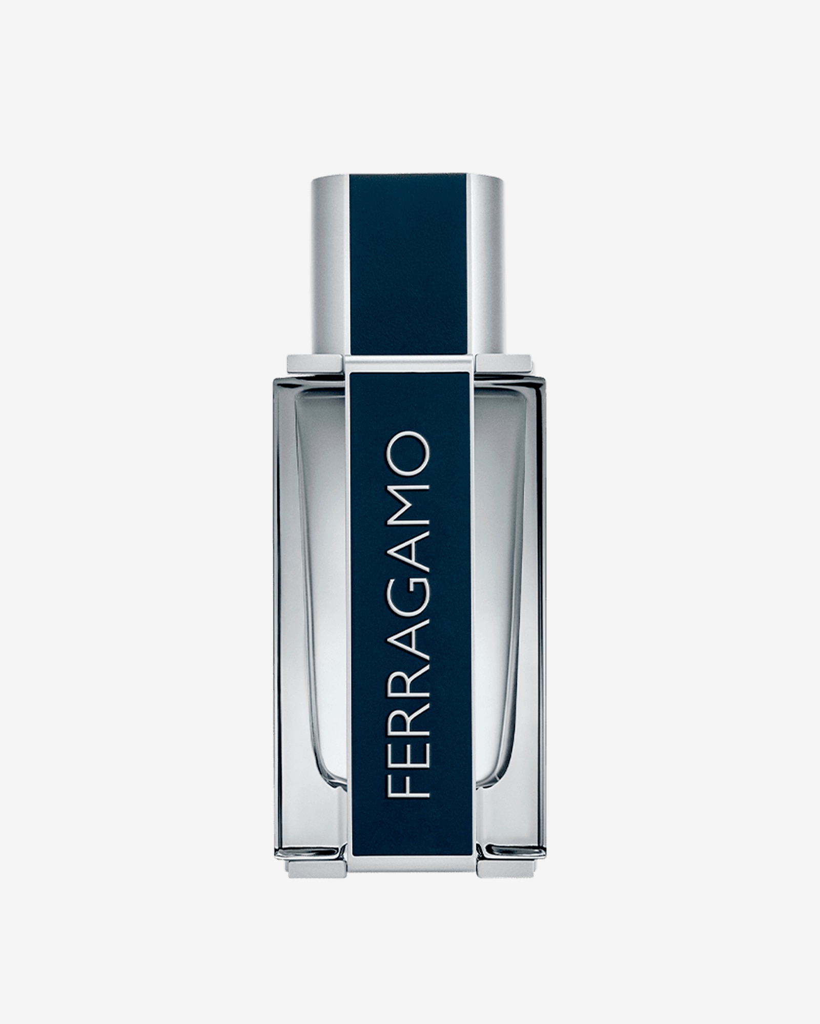 Riachuelo | Salvatore Ferragamo Ferragamo Eau de Toilette