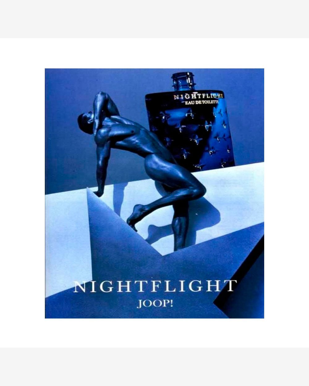 Perfume pino ピノ　NIGHT FLIGHT ポスター Perfume pino ピノ NIGHT FLIGHT ポスター Perfume、ピノ新CMで