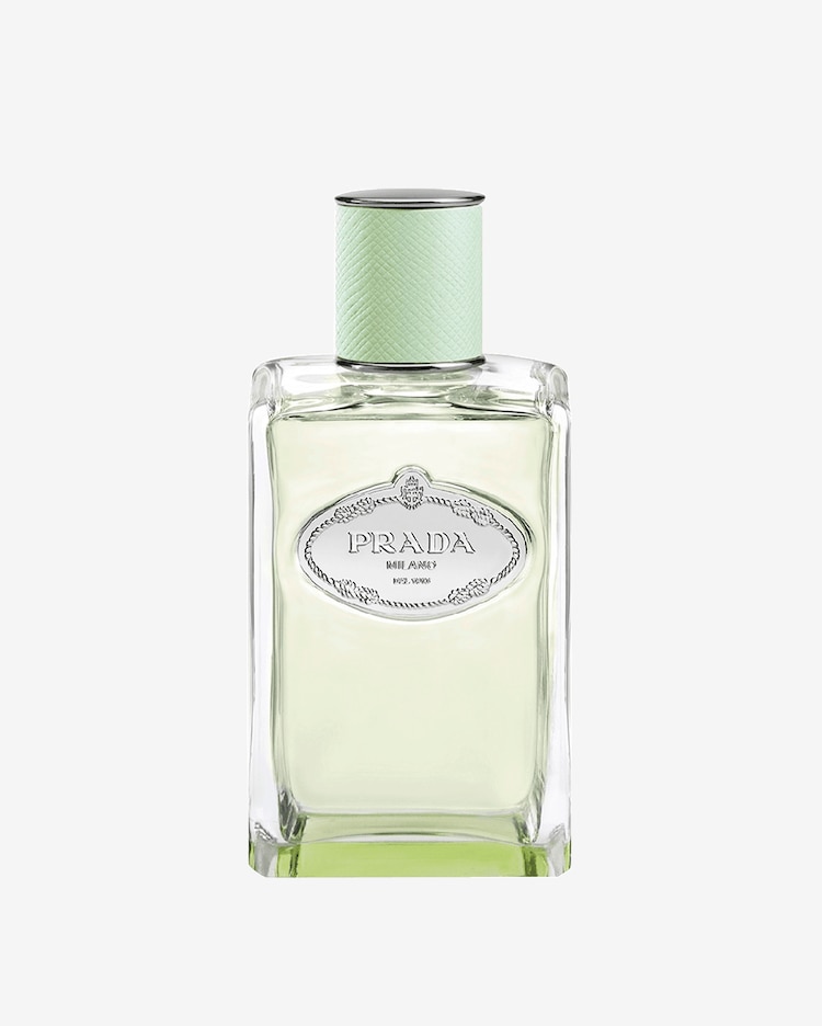 Riachuelo | Prada Infusion D'Iris Eau de Parfum - Perfume Feminino