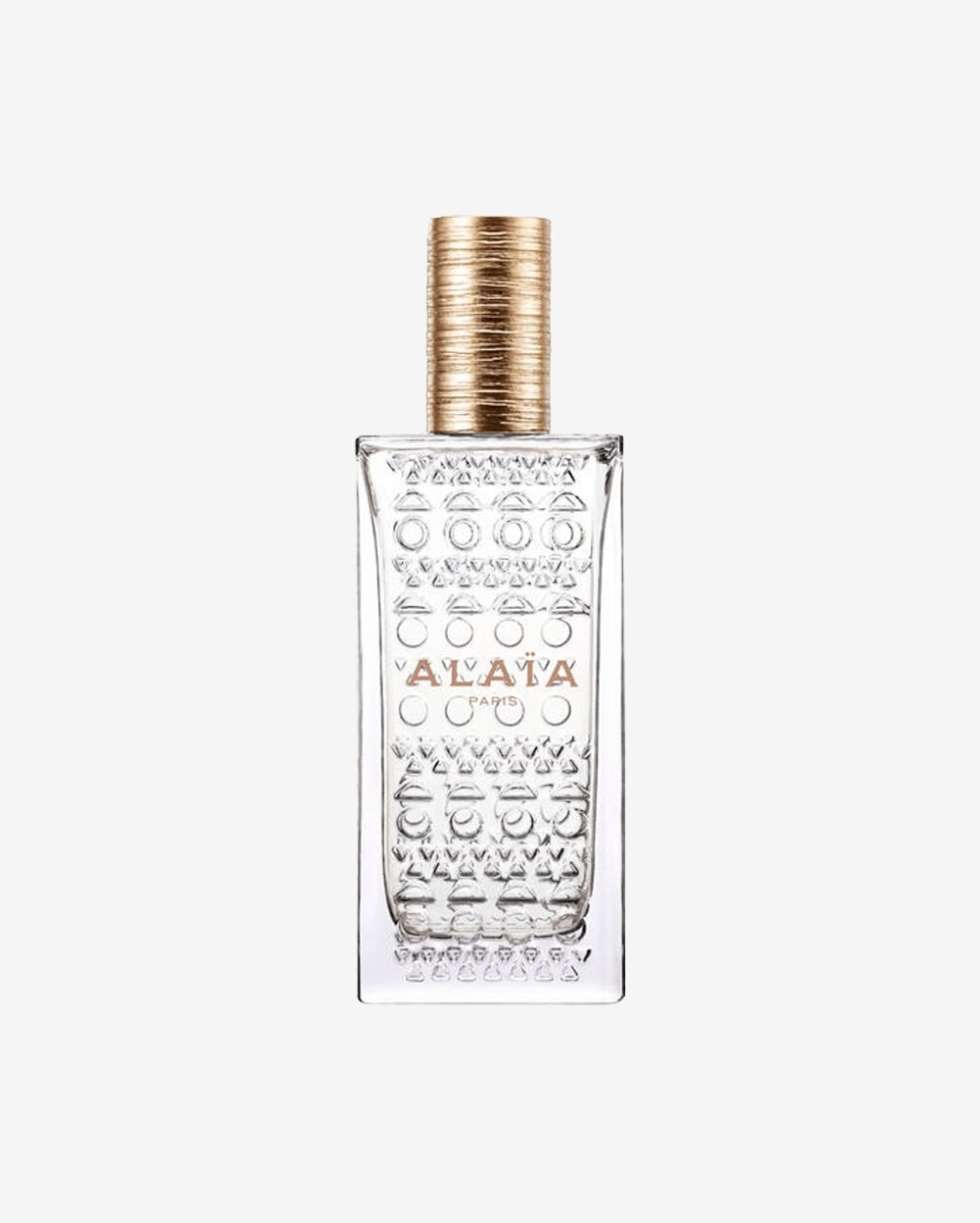Riachuelo | Alaia Paris Blanche Eau de Parfum - Perfume Feminino 100ml