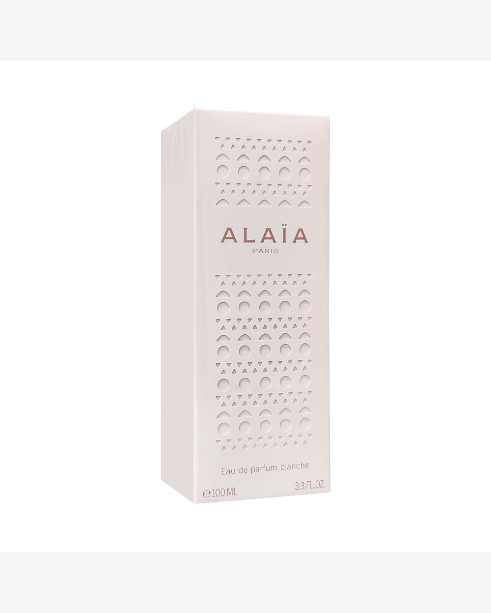 Riachuelo | Alaia Paris Blanche Eau de Parfum - Perfume Feminino 100ml