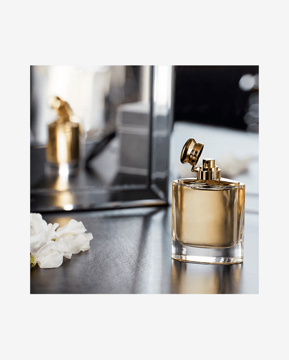 tender romance 100ml