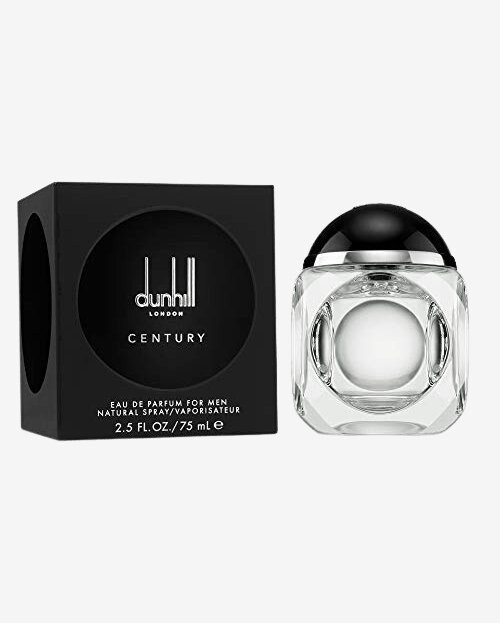 Riachuelo Dunhill London Century For Men Eau de Parfum Perfume