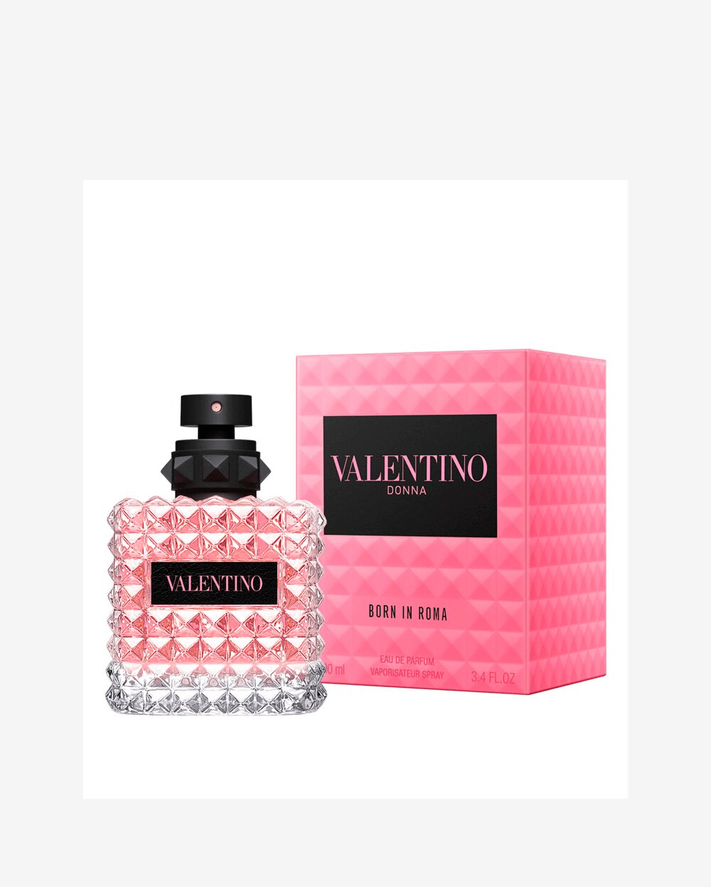 Valentino donna roma Clearance