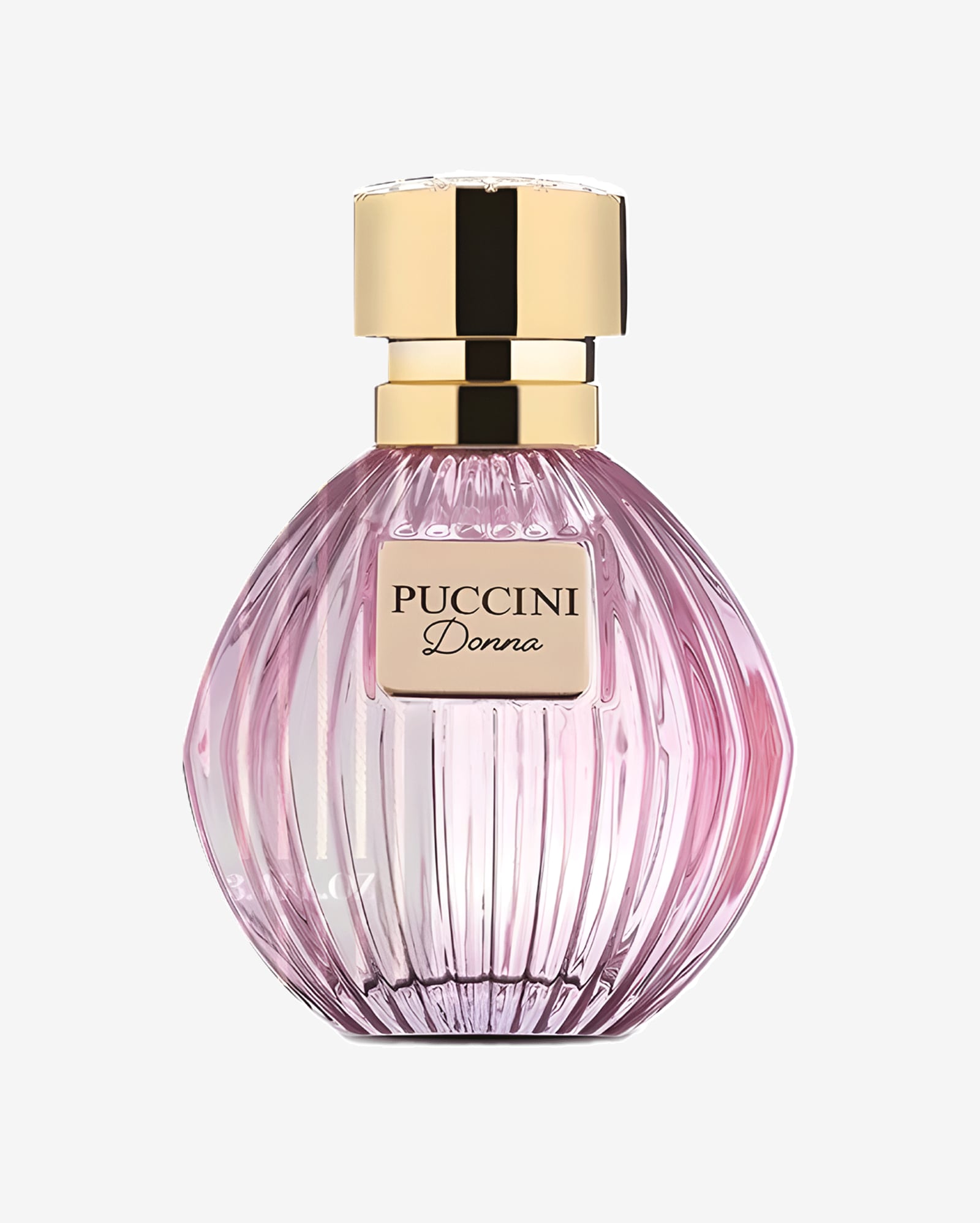 Riachuelo Puccini Donna Paris Eau de Parfum Perfume Feminino 100ml