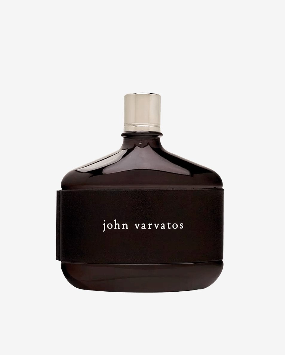 Riachuelo John Varvatos Eau de Toilette Perfume Masculino