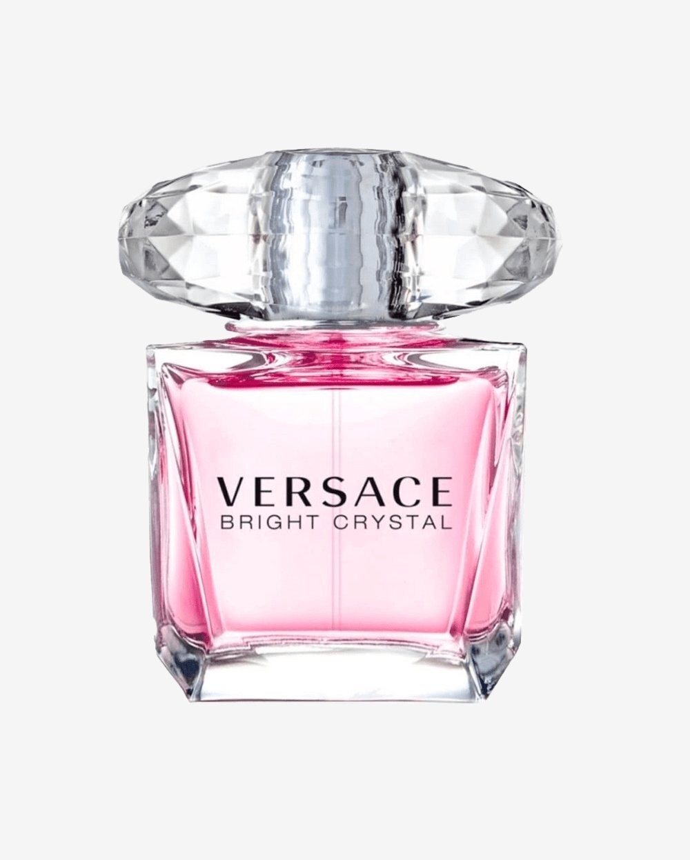 Riachuelo Versace Bright Crystal Eau de Toilette Perfume Feminino