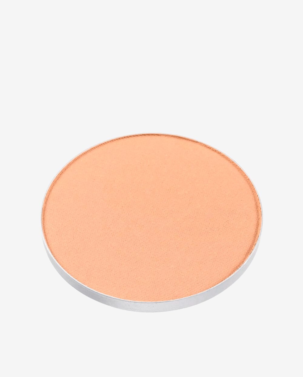 Riachuelo Shiseido Sun Care UV Protective Compact Foundation FPS 35