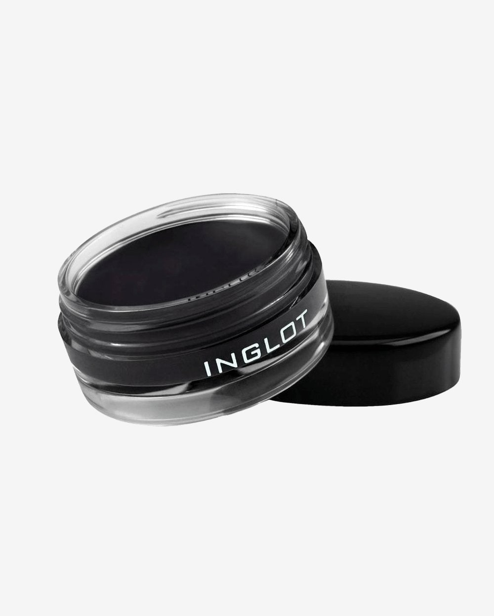 INGLOT Applikatoren – Beauty-Produkte Für Professionelle Make-up-Anwendung
