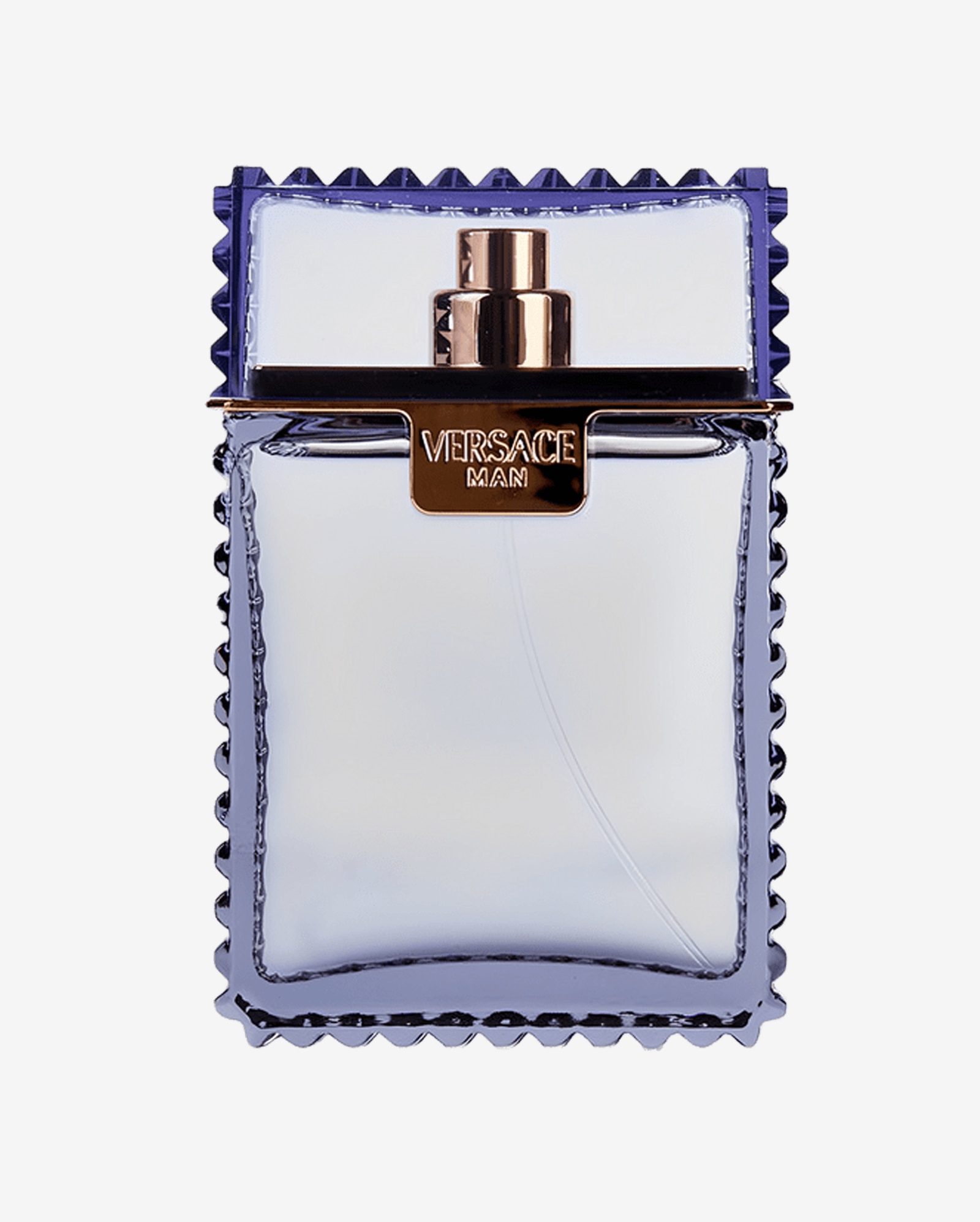 Riachuelo Versace Man Eau de Toilette Perfume Masculino 100ml