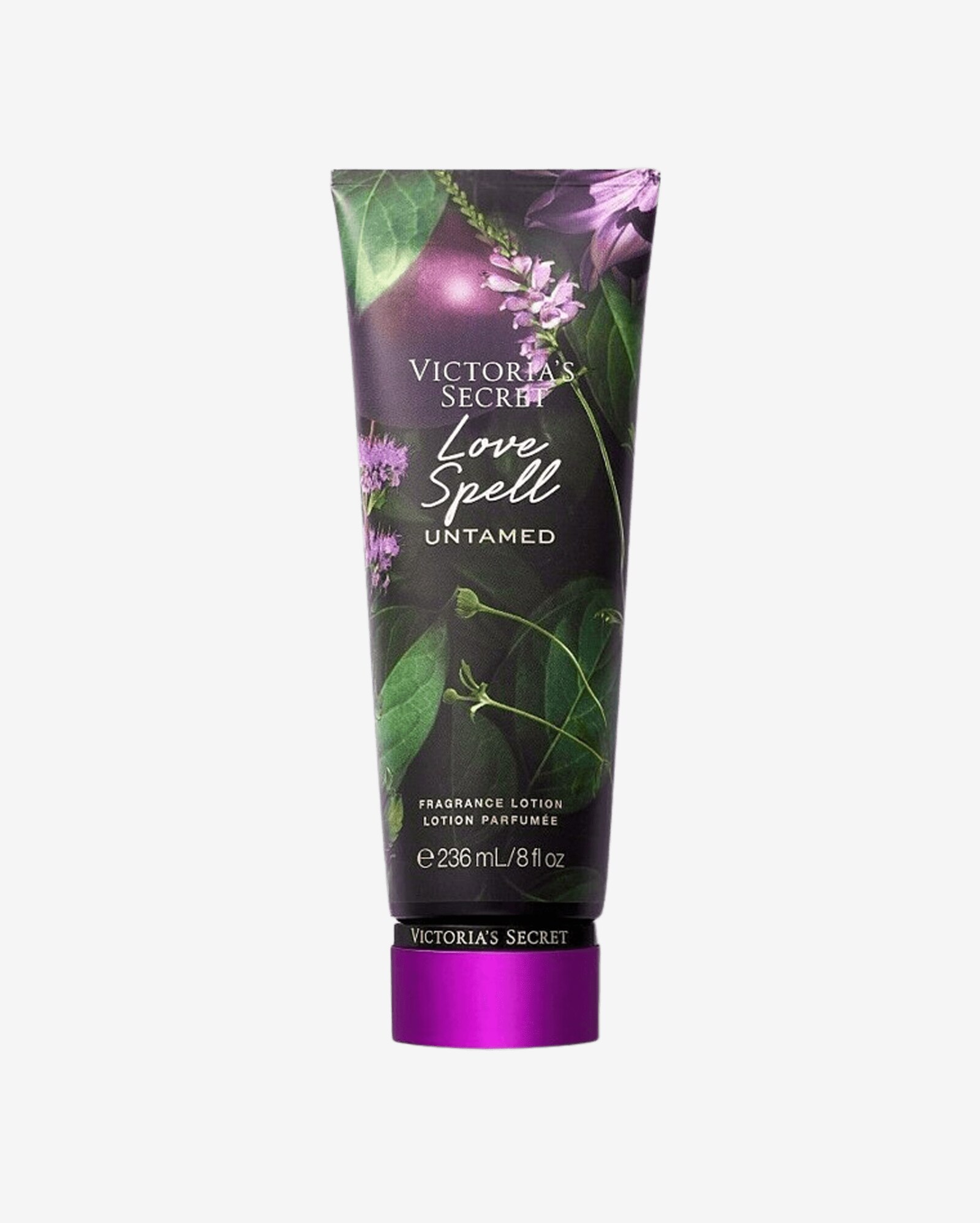 Riachuelo | Victorias Secrets Love Spell Untamed - Body Lotion 236ml