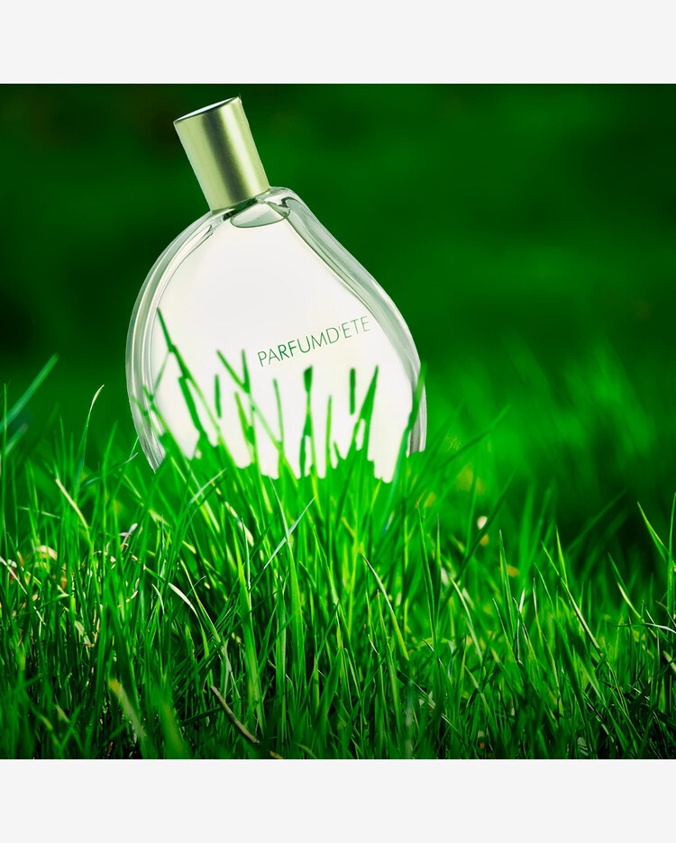 Riachuelo Kenzo Parfum D'Ete Eau de Parfum Perfume Feminino 75ml