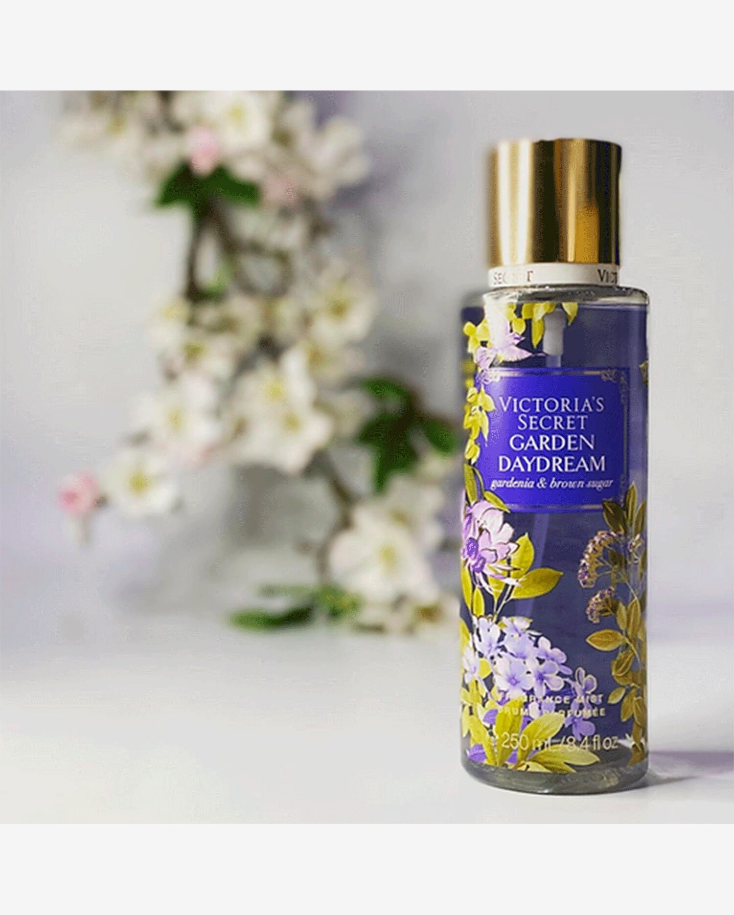 Bare Vanilla Victoria Secret Perfume Best Flavour Victoria's