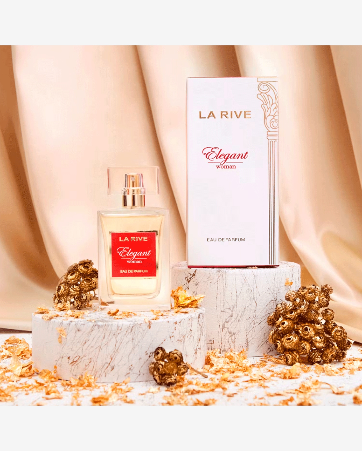 Eclat Parfum Liste 2024 Eclat Parfum Dupes Liste Duftzwilling Dupe