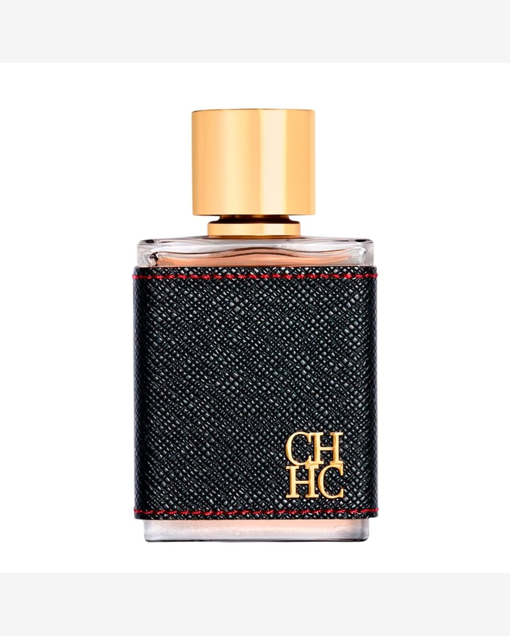 Carolina Herrera CH Men Eau de Toilette - Perfume Masculino