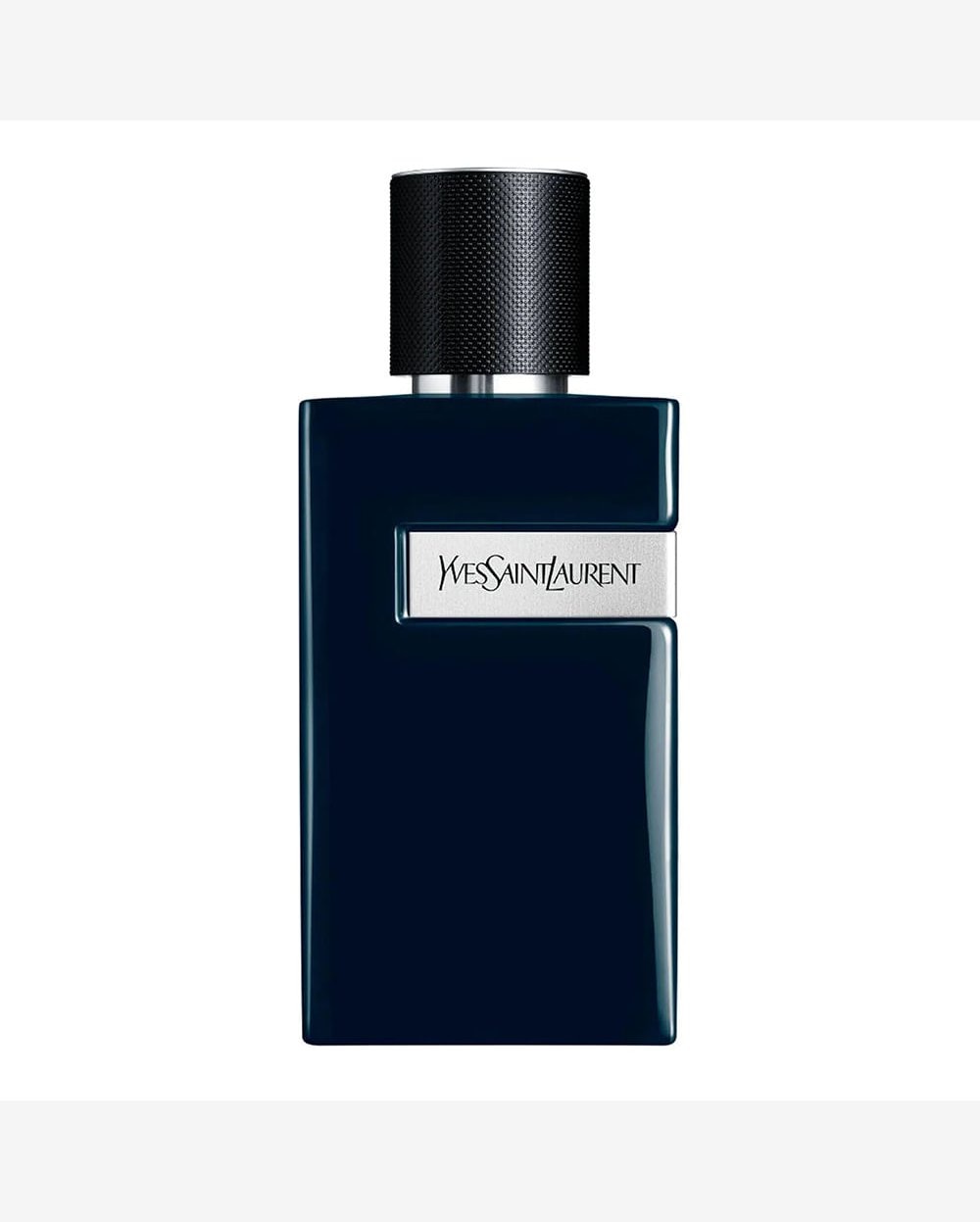 YSL Y Le Parfum - Perfume Masculino