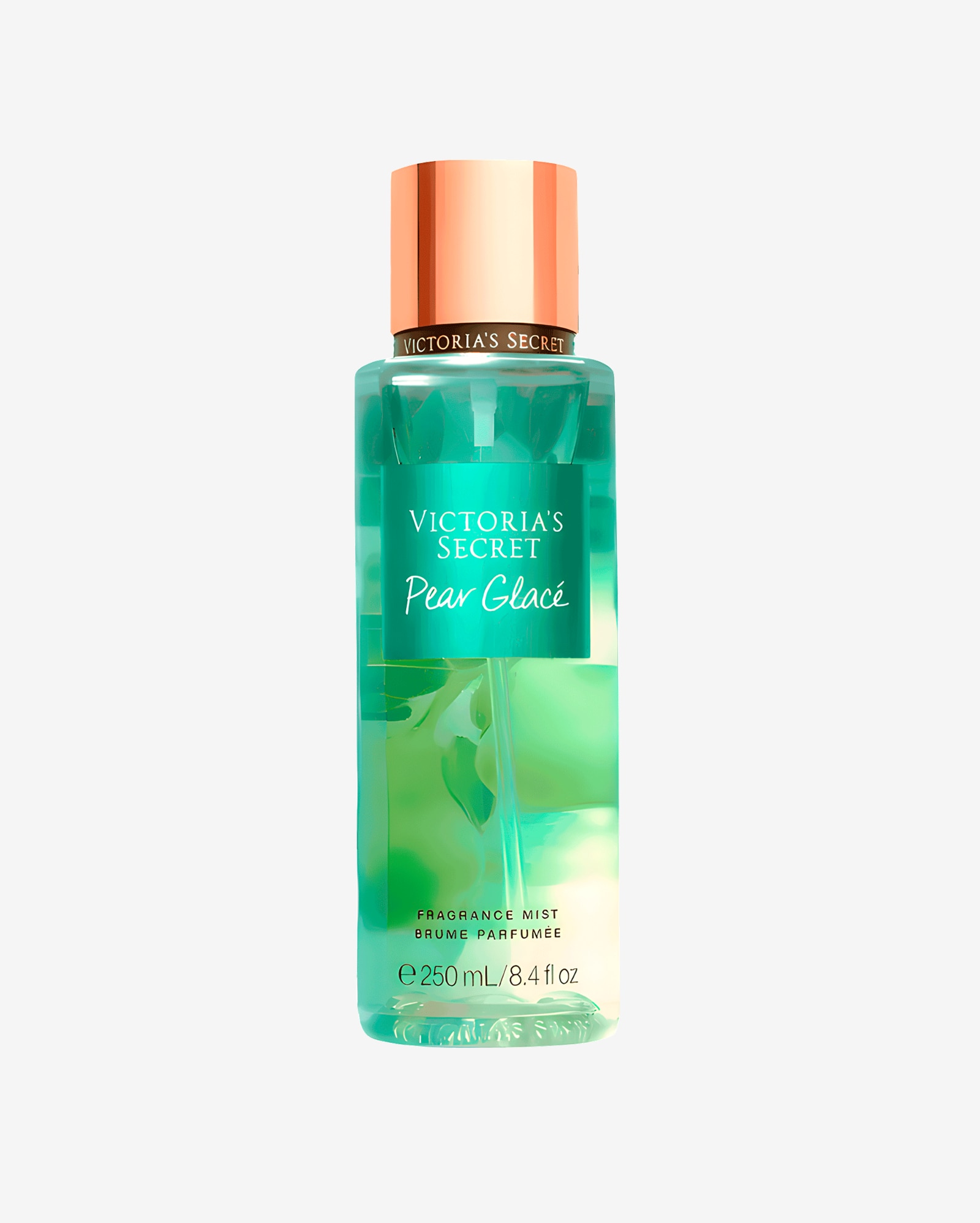 Victoria's Secret Pear Glacé - Body Splash