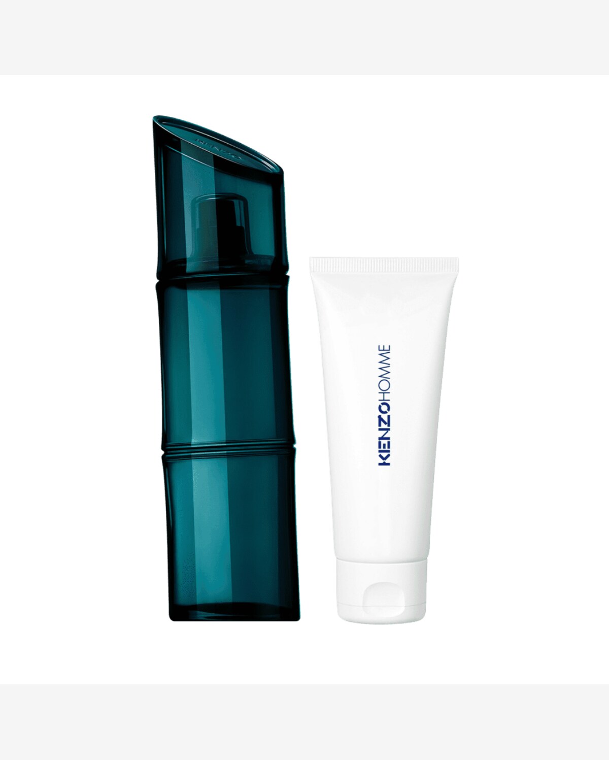 Riachuelo KIT PERFUME KENZO HOMME KENZO EDT 110ML + SHOWER GEL 75ML