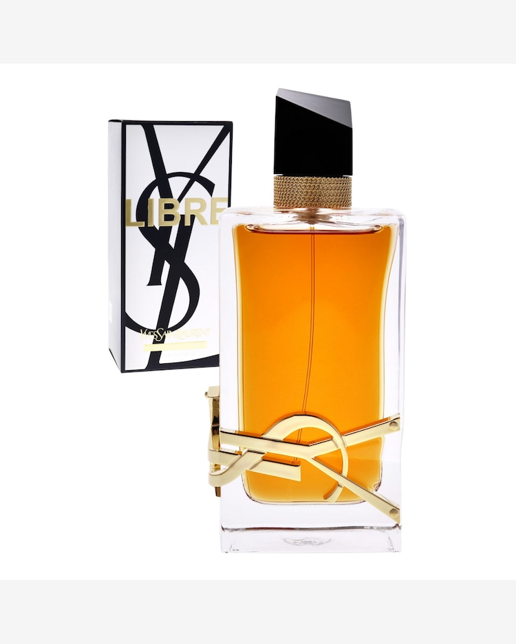 Riachuelo | Perfume Feminino Libre Intense de Yves Saint Laurent
