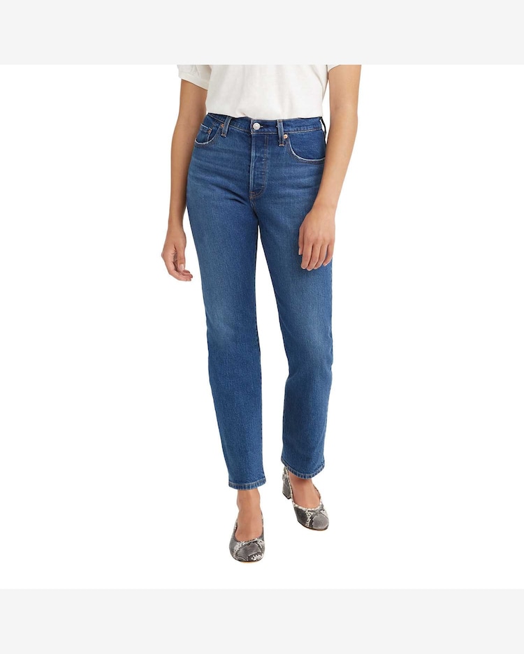 501 Clearance Levis 501 501 Skinny Jeans Moody Marble Jeans Levi's