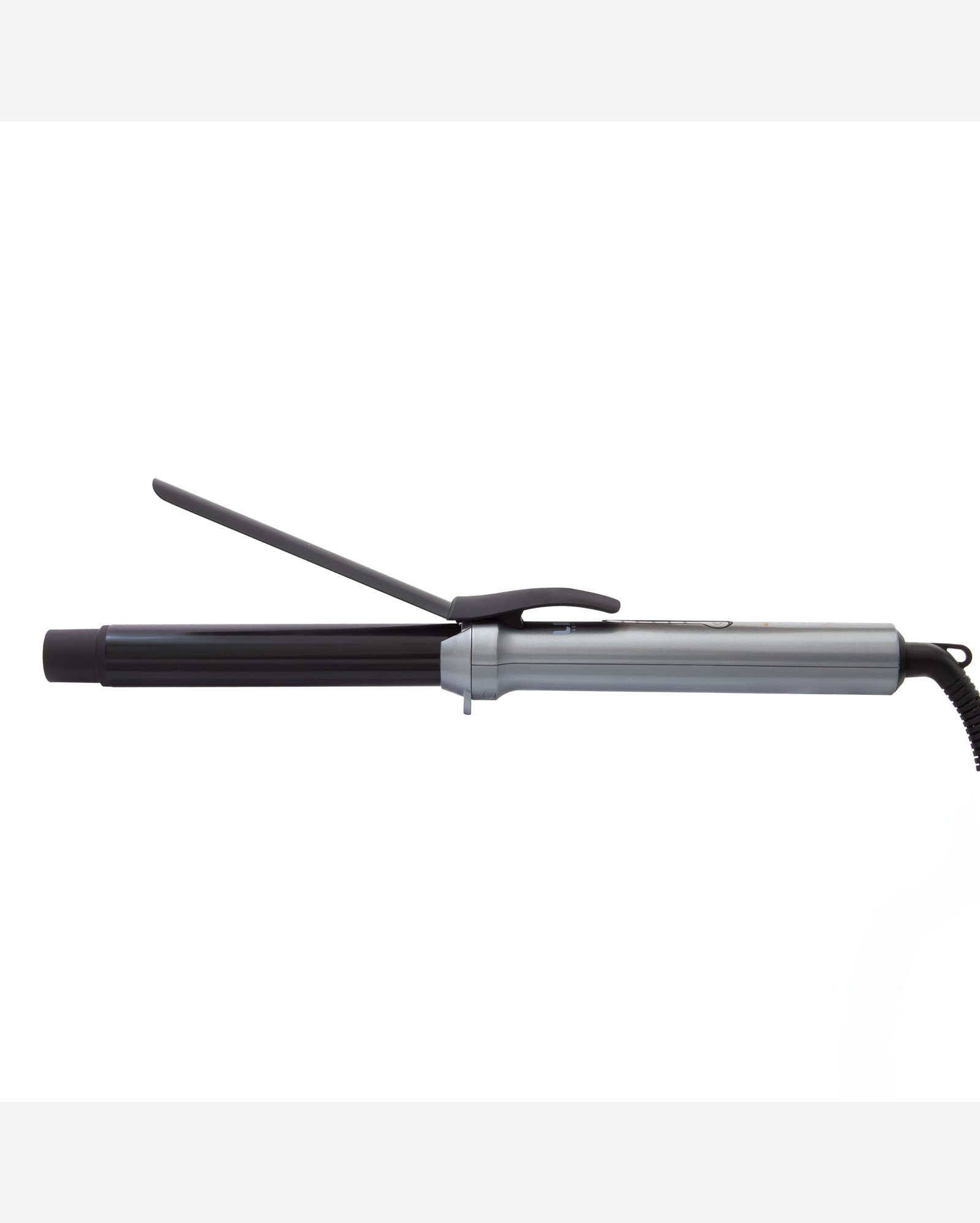 Modelador Focus Extreme 230°C/450°F 25mm Bivolt - Lizz Professional