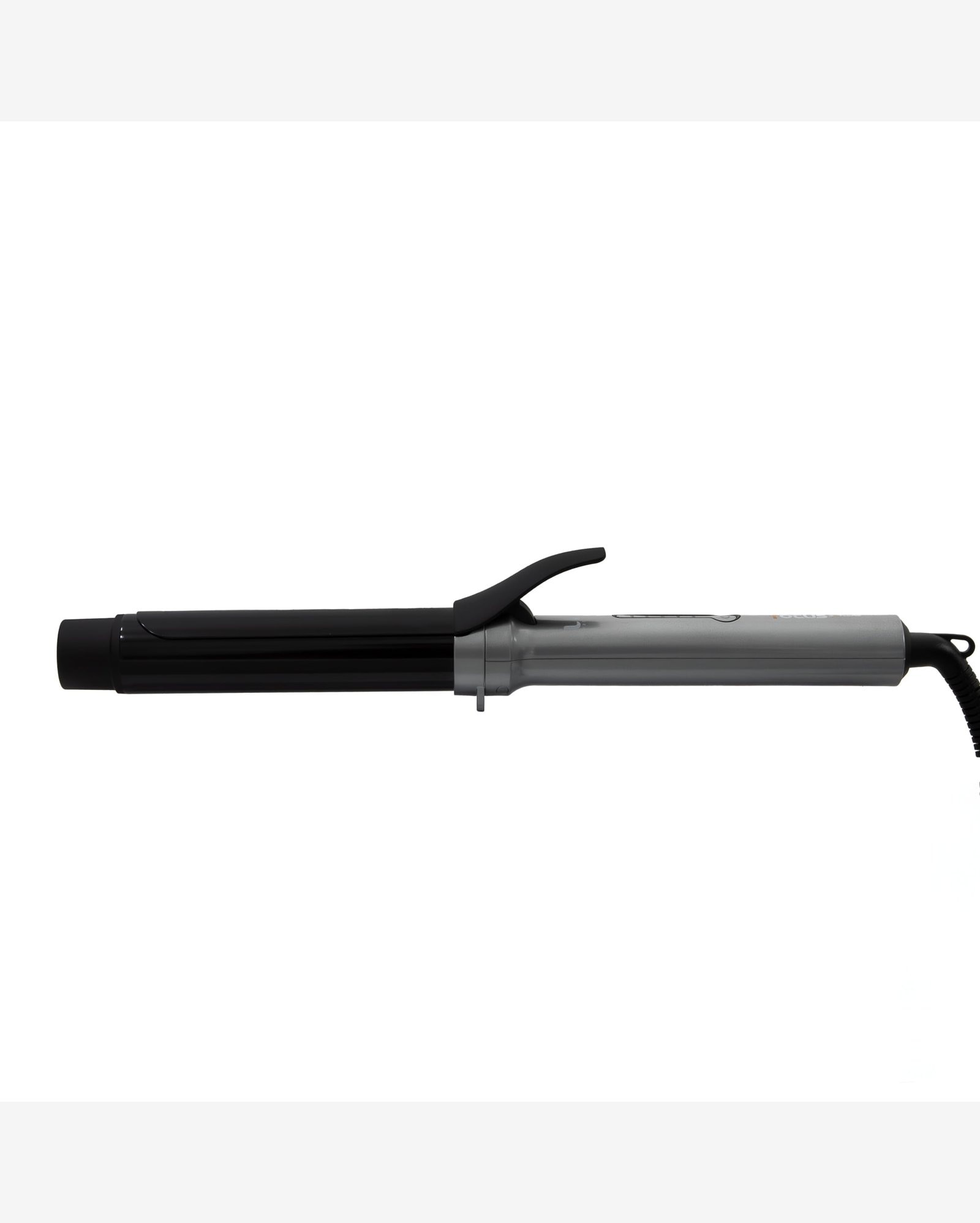 Modelador Focus Extreme 230°C/450°F 33mm Bivolt - Lizz Professional