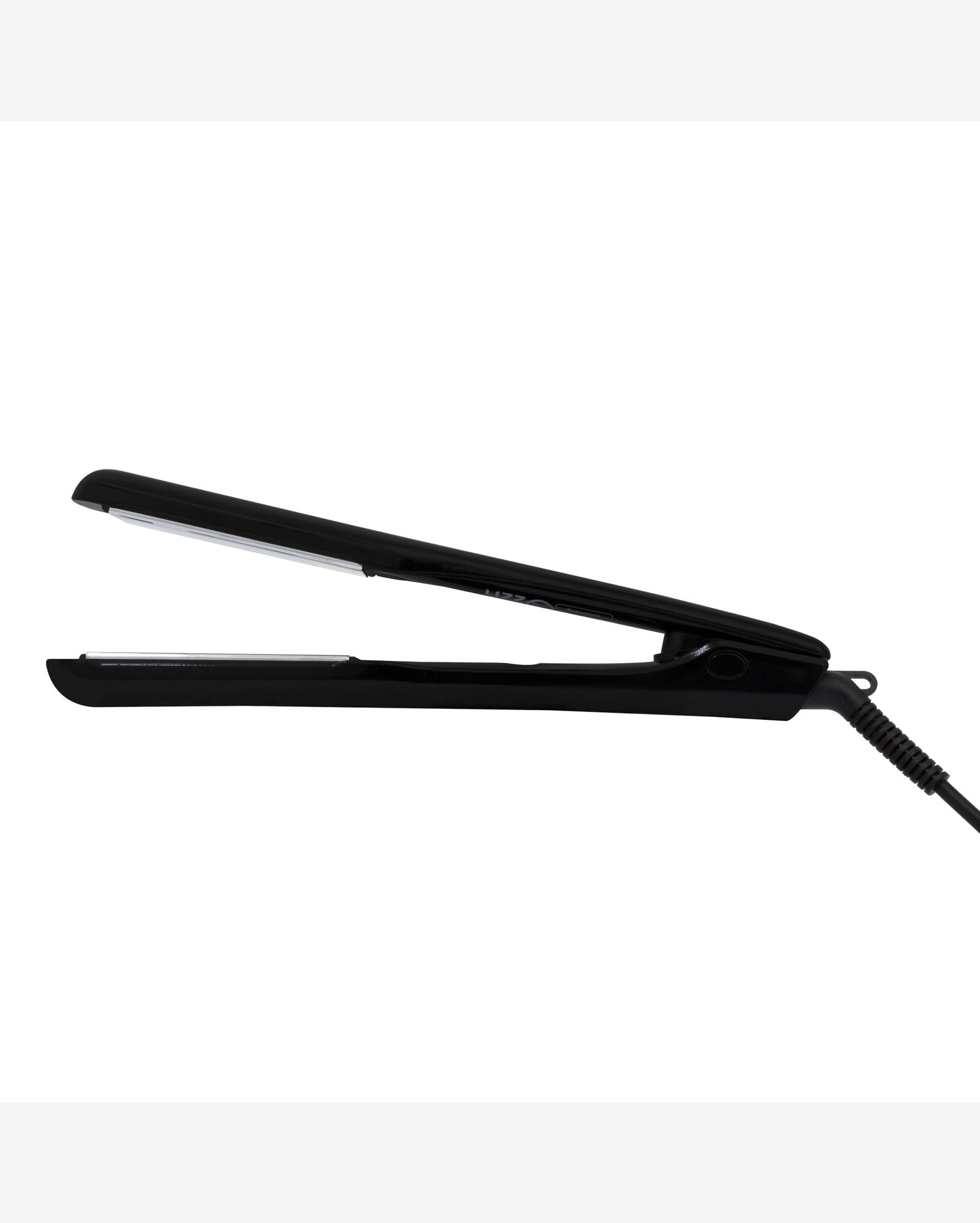 Prancha Alisadora Fashion Bivolt 230°C / 450°F - Lizz Professional