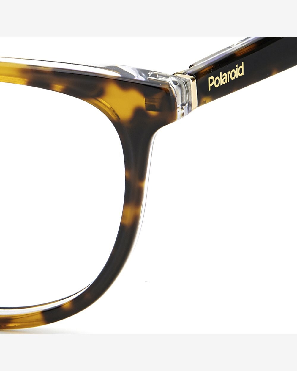 POLAROID MOD. PLD D395 527C5