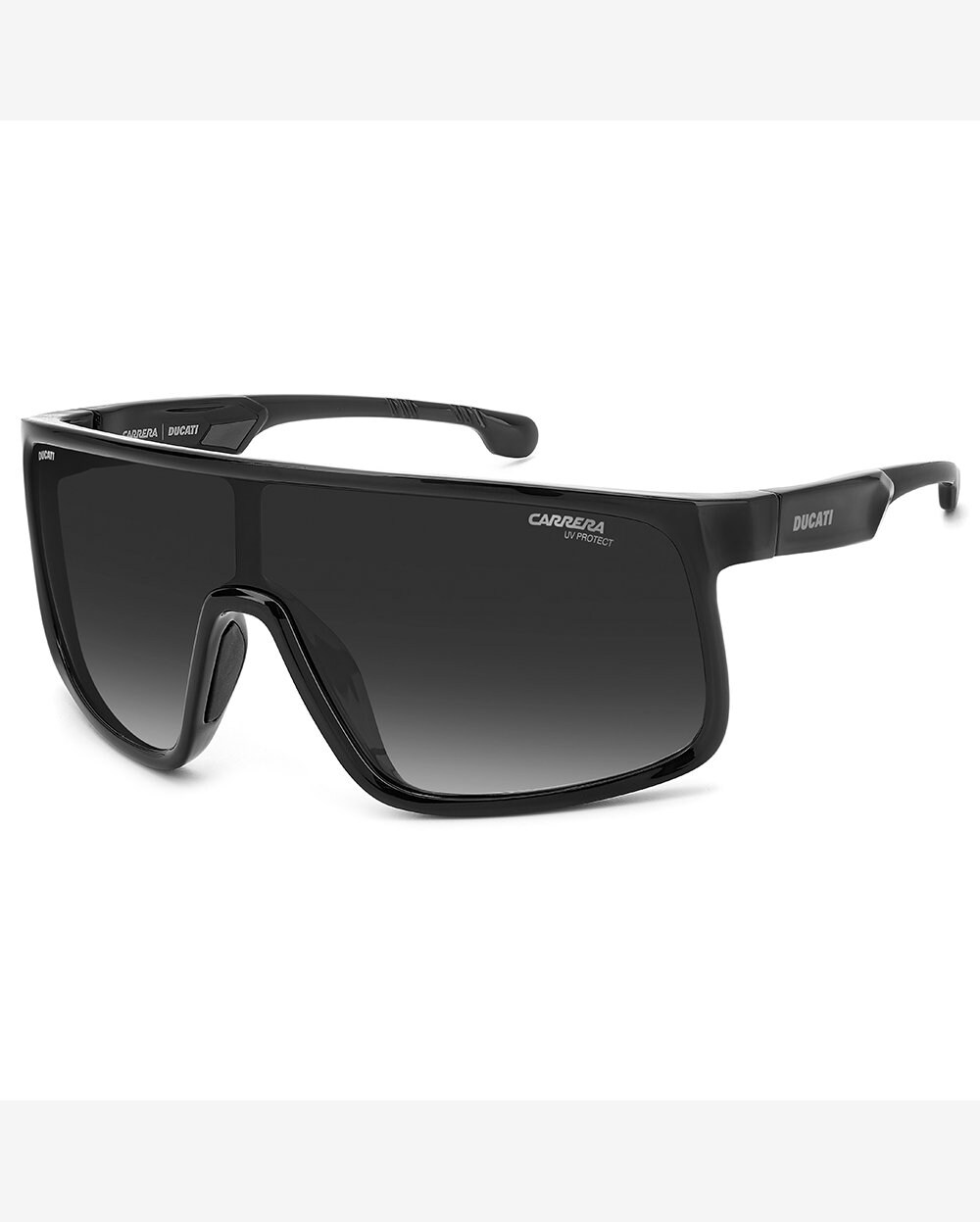 Óculos de Sol Carrera Ducati Carduc 017/S 807 - 99 Preto