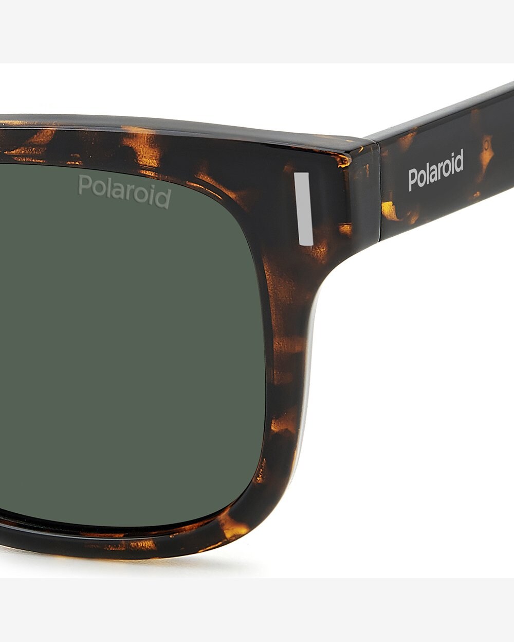 Lunettes de soleil Polaroid PLD-6206-S PJPM9 Lunettes de soleil Polaroid PLD-6206-S PJPM9