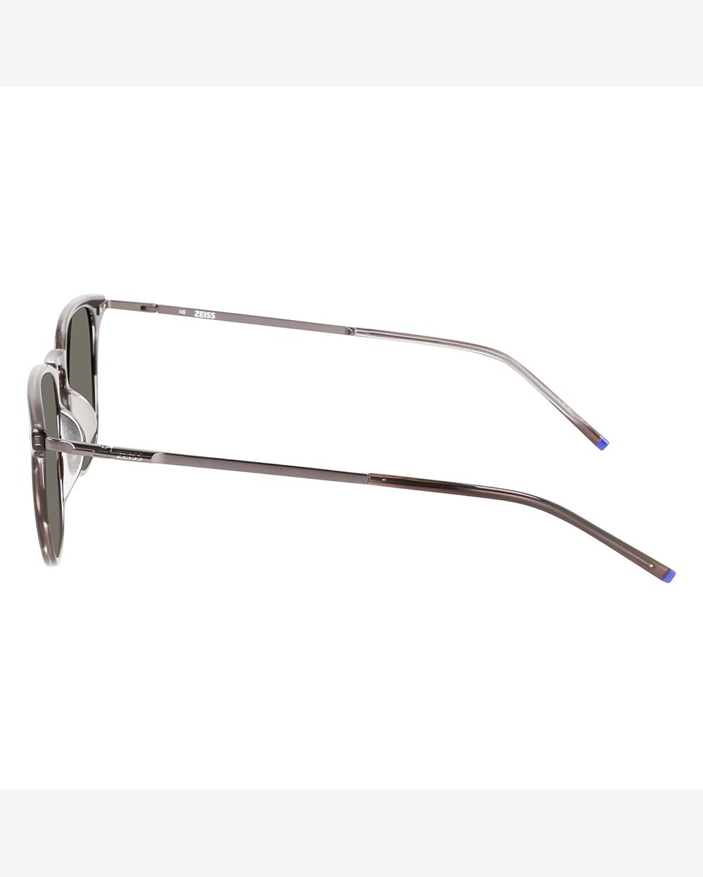 Occhiali da sole Uomo Zeiss ZS22703SP-5220242 Ø 52 mm