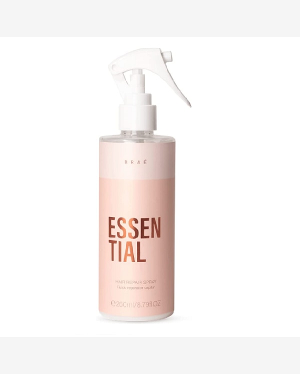 Braé Essential Hair Repair Spray 260ml