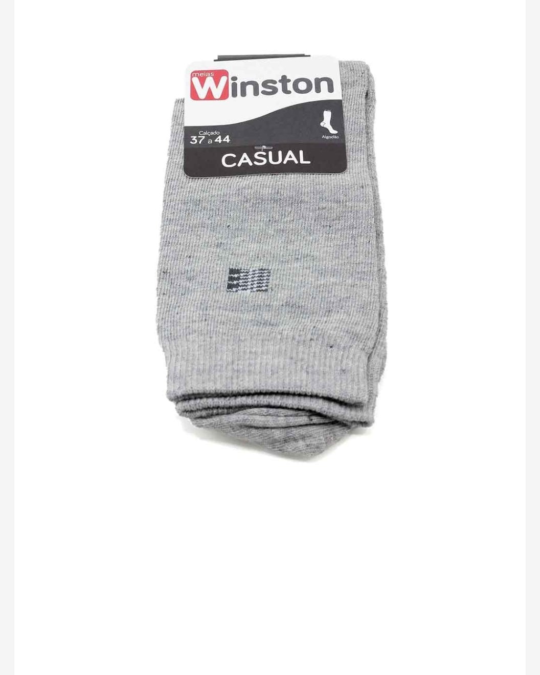 Unități De Măsură: Câte Grame Are O Lingură Sau O Linguriță - Radio Impuls