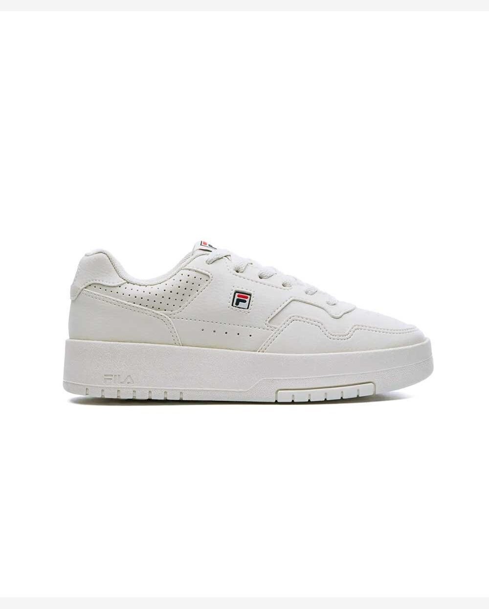Sapatenis LanÃ§amento 2018 Tenis Da Fila Feminino LanÃ§amento