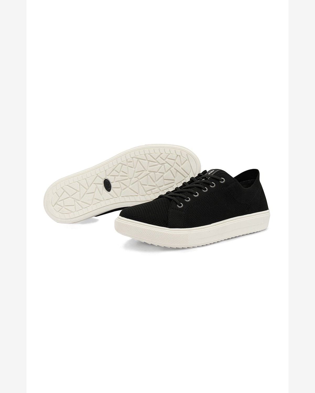 Shop tenis polo wear netshoes Top Sale Black Friday