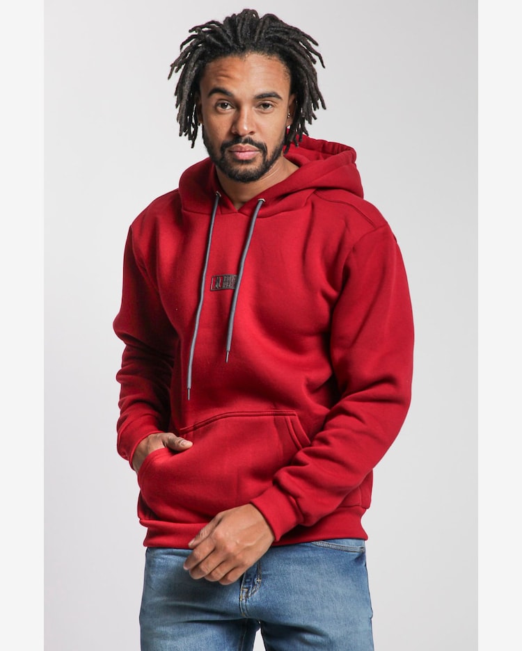 Frio Masculina Blusa De Moletom Masculina Riachuelo Moletom