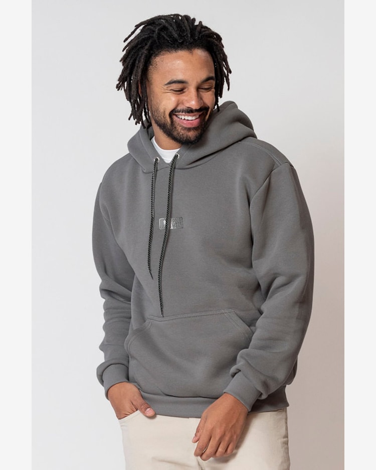 Moletom Jaqueta Masculina Polo Play Blusa Masculina Moletom