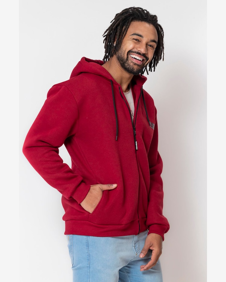 Polo Wear Camiseta De Moletom Masculina Blusa Masculina Moletom