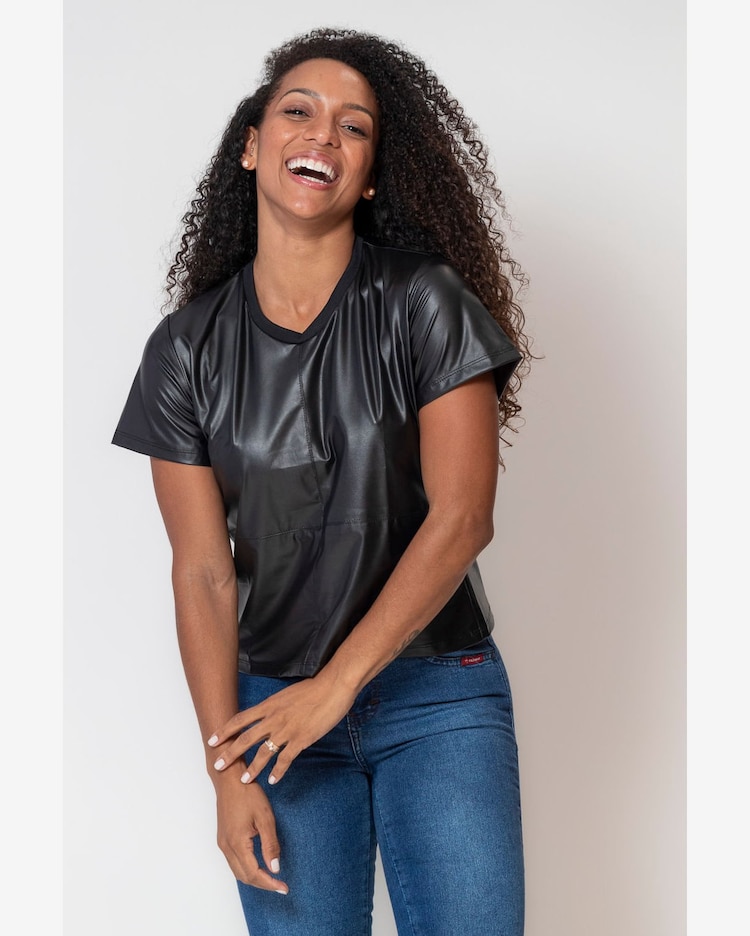 Riachuelo Site Blusas Femininas Blusas Ofertas Roupas Femininas