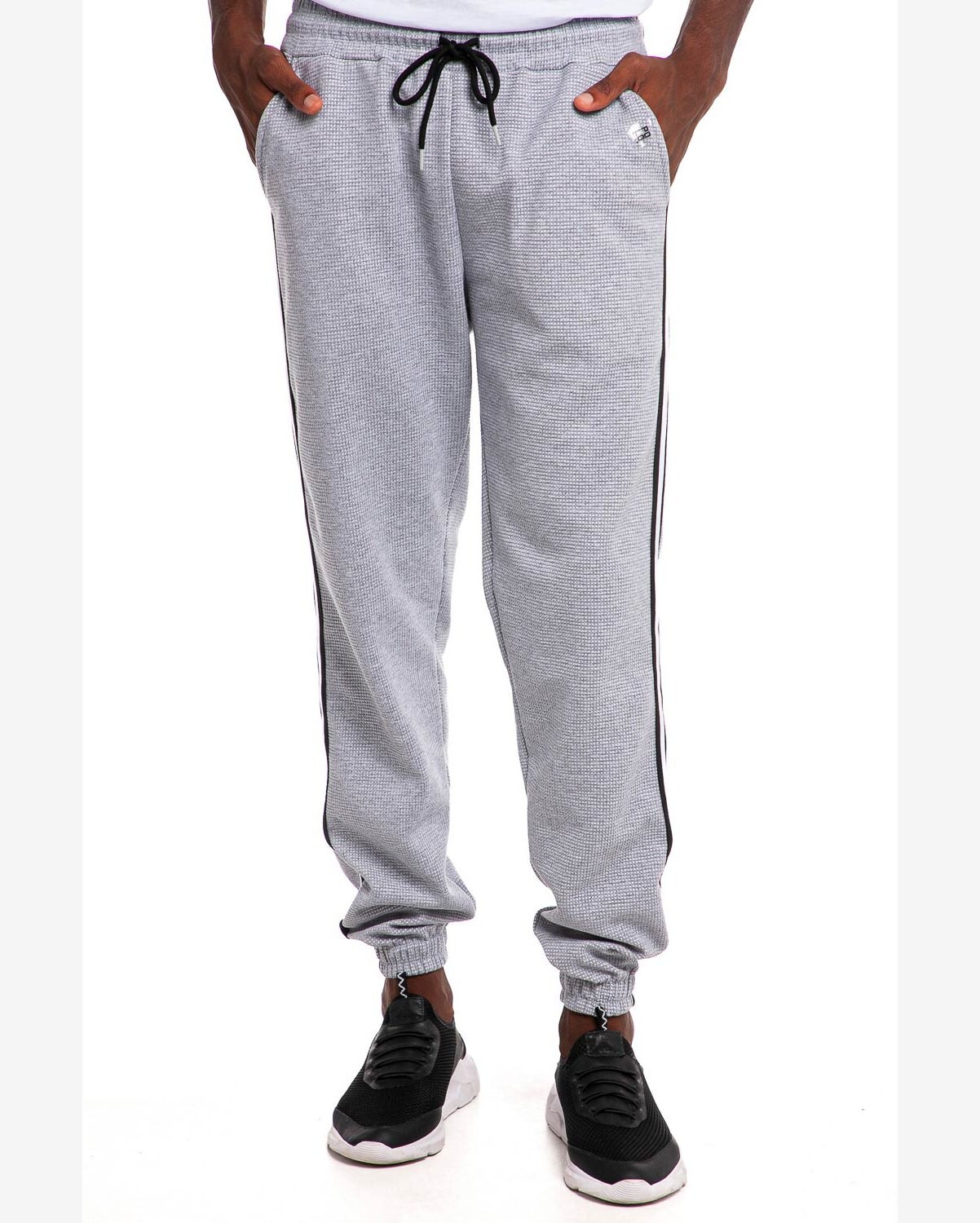 Cheap calça moletom polo wear Best Sale Black Friday