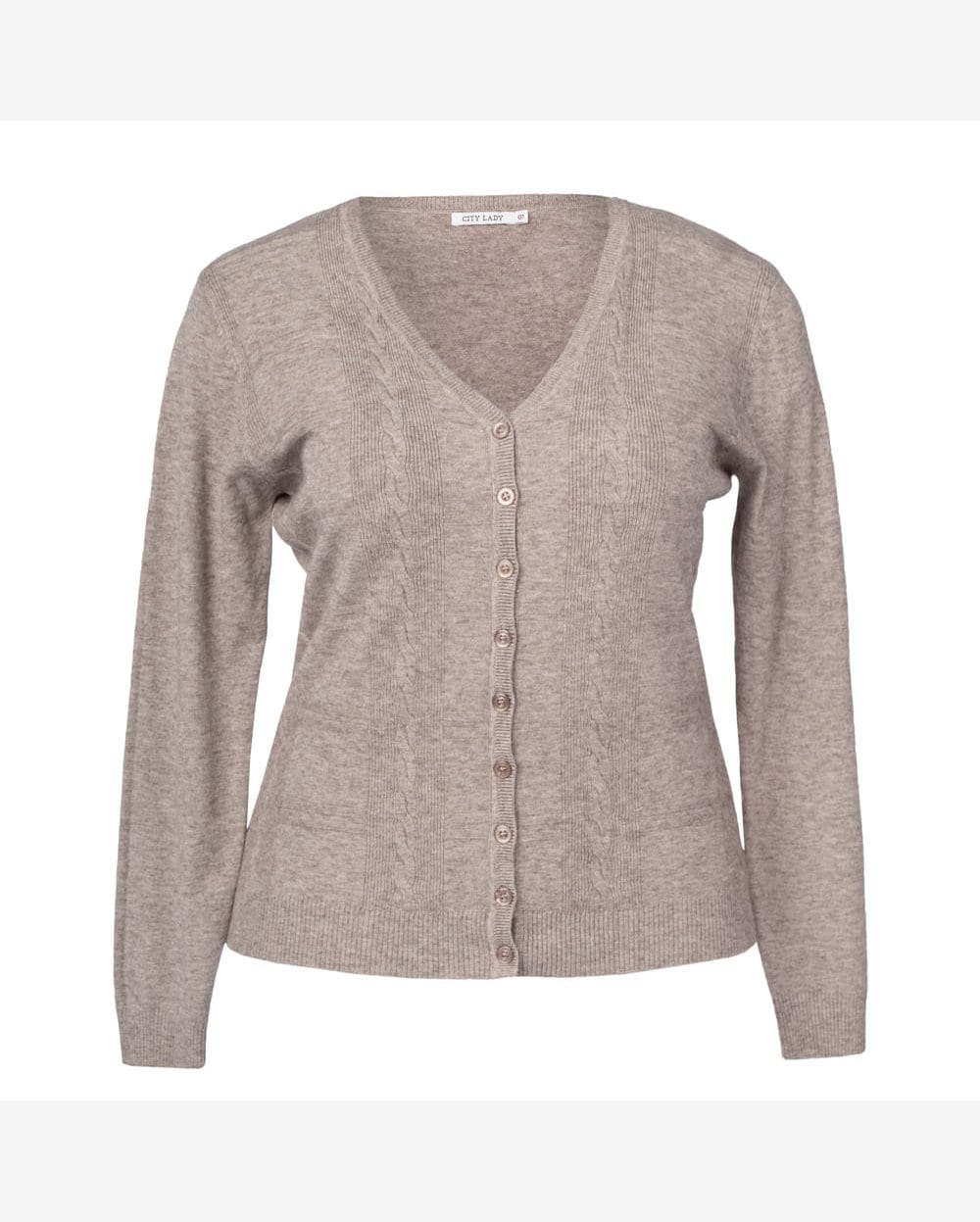 Plus Size Facinelli Casaco Riachuelo Casaco Feminino Facinelli