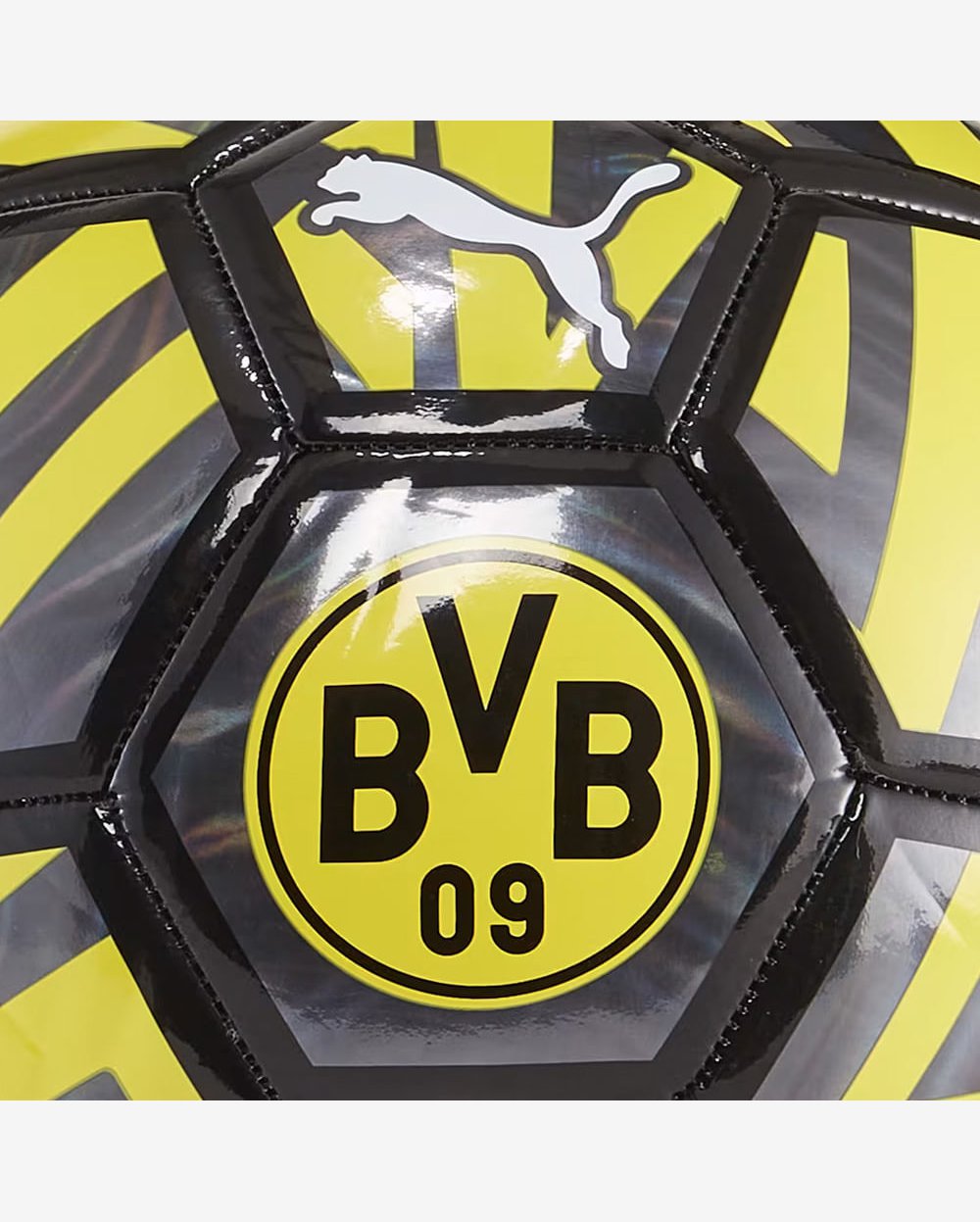 schilderkreis24 - Targhe in metallo ICH Bin Dortmund Fan Targa in metallo per calcio, idea regalo, 20 x 30 cm