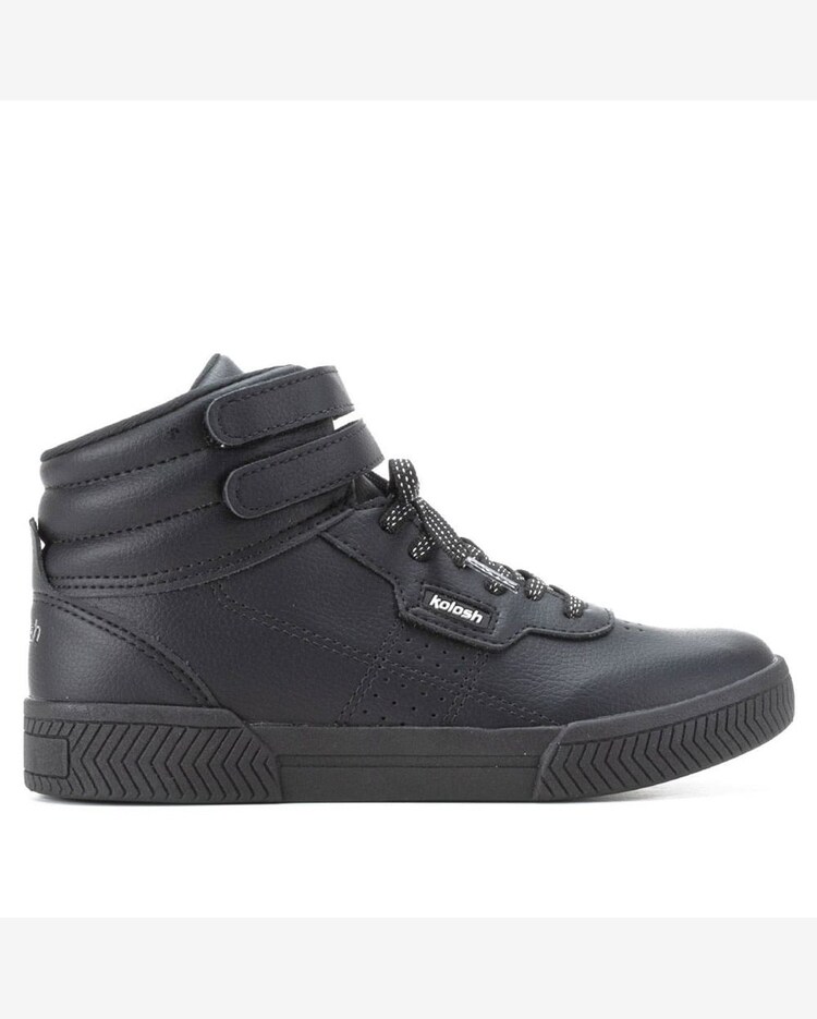 Bota Dakota Bota Kolosh 2019 Tênis Casual Botinha Kolosh 2019 Bota