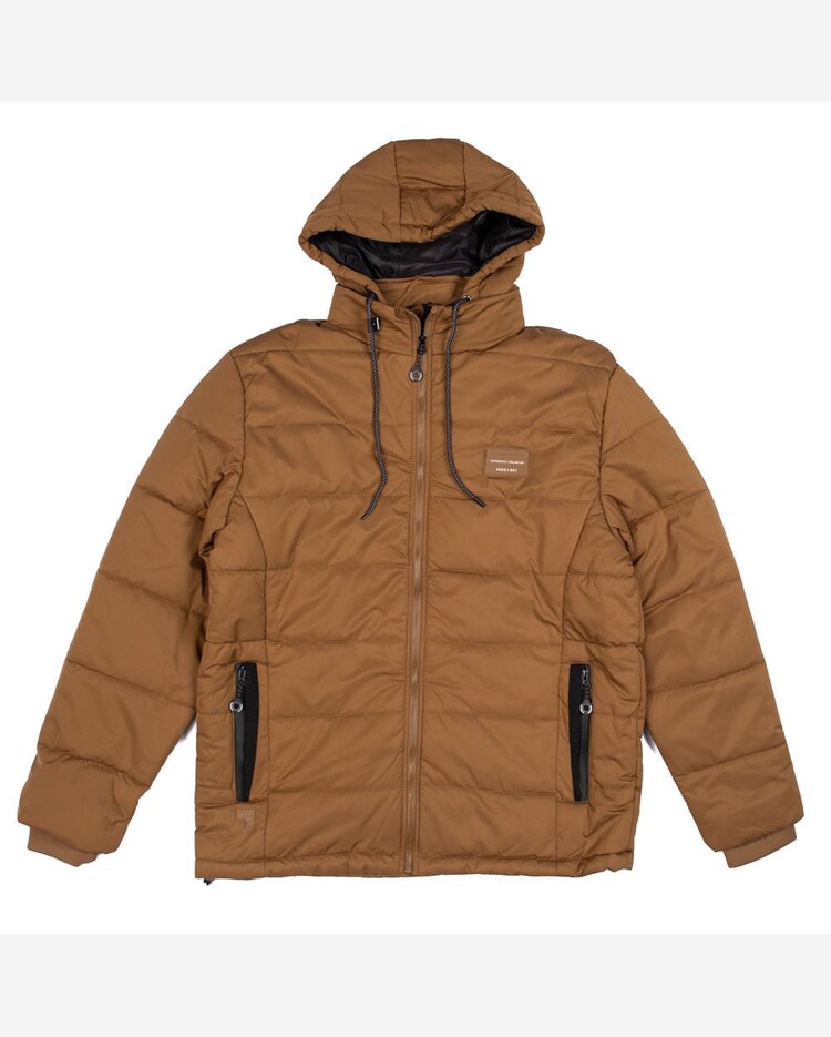 Riachuelo Jaqueta Masculina Gangster Plus Size Fechamento Duplo