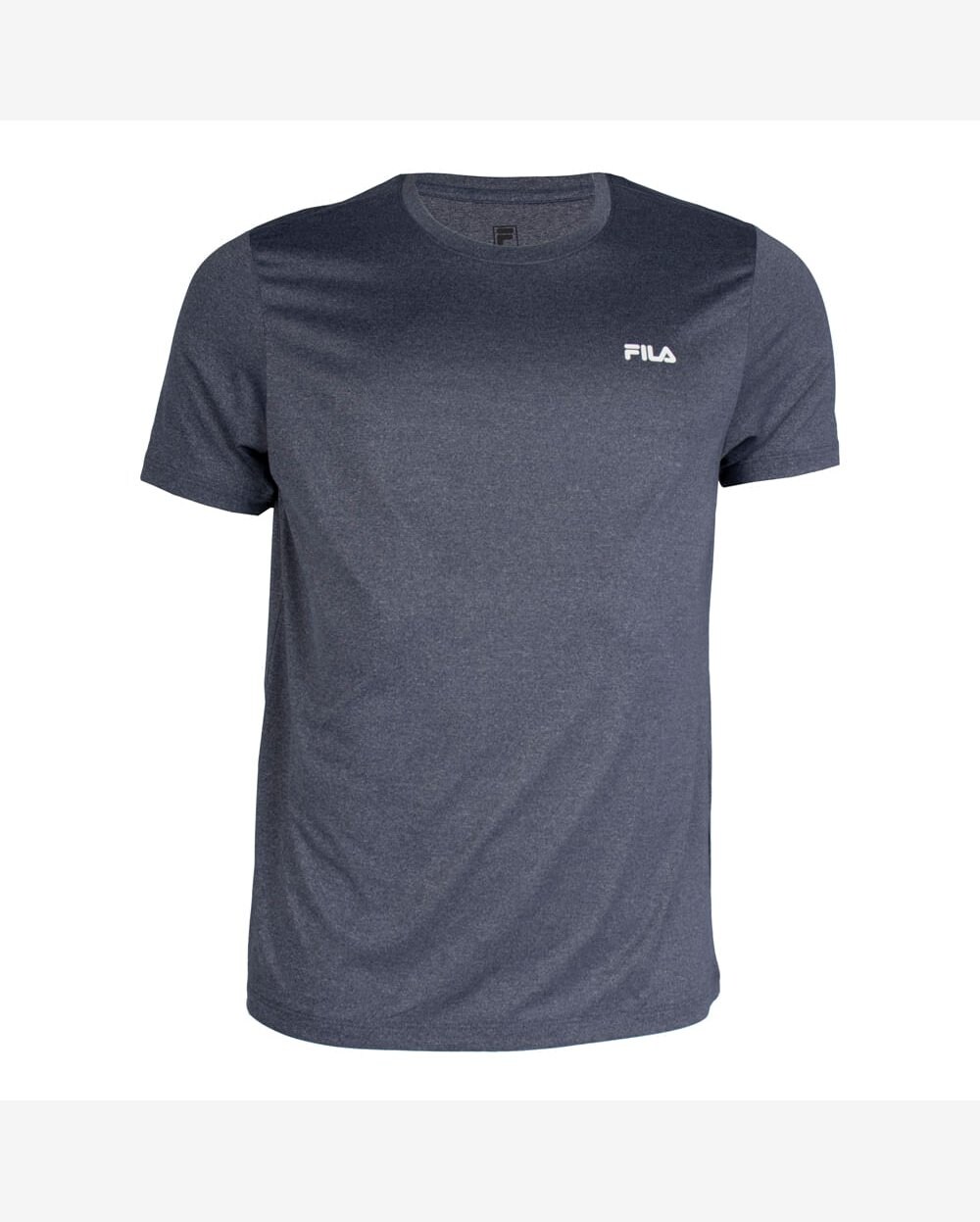 Fila Basic Fila Camisas Fila Classic Camiseta NiÃ±a Fila Camisas