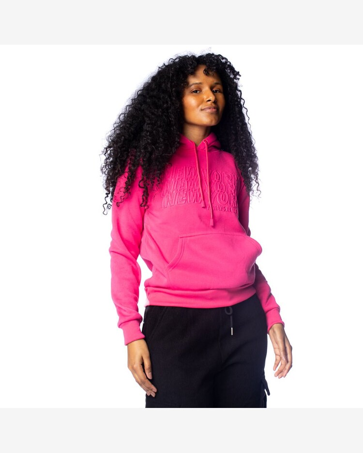 Moletom Canguru Moletom Feminino Surf Moletom Feminino Raglan